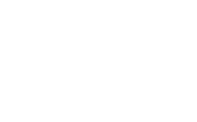 linevision Logo