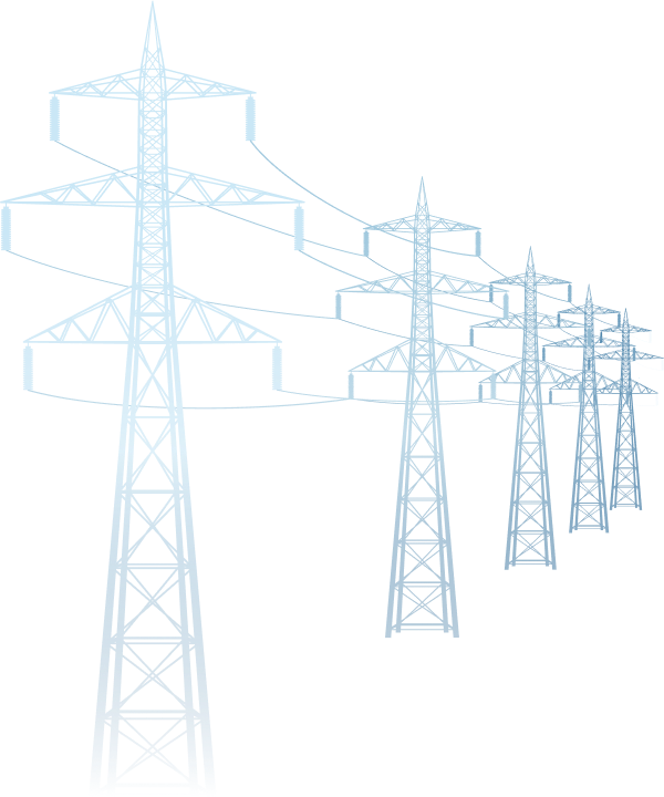 6262ce67d8052849c56e82b7_home-technology-grid.svg