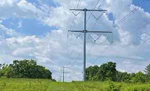 Reliability & Resilience