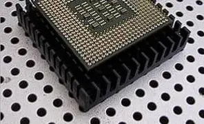 Advanced Manufacturing