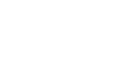 lv-logo